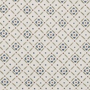 nappe en lin 1