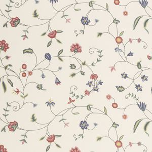 tissu d'ameublement 1