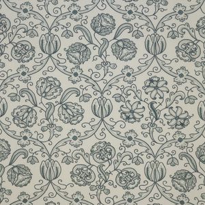 tissu d'ameublement