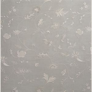 tissu d'ameublement 1