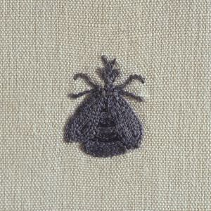tissu d'ameublement