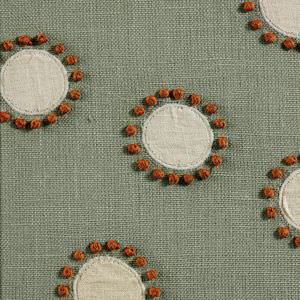 tissu d'ameublement 1