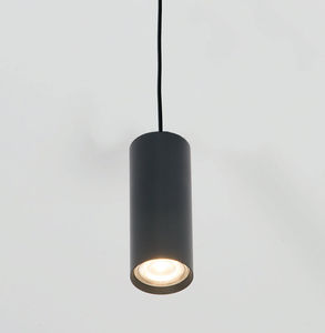 suspension