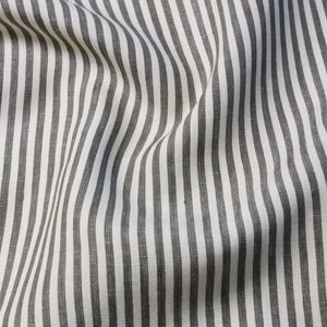 tissu d'ameublement 1