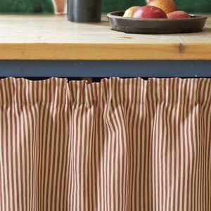 tissu d'ameublement 1
