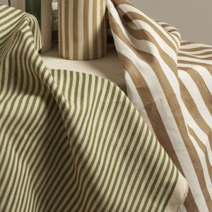 tissu d'ameublement 1
