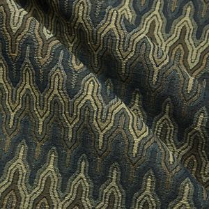 tissu d'ameublement 1