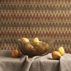 tissu d'ameublement 1