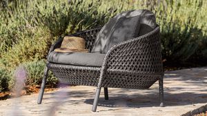 fauteuil contemporain 1