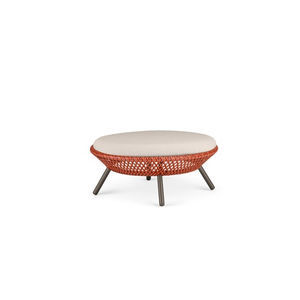 repose-pied contemporain