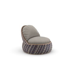 chauffeuse contemporaine 1