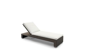 bain de soleil contemporain