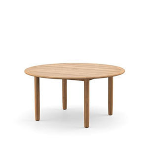 table à manger contemporaine