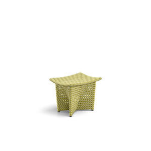 table d'appoint contemporaine