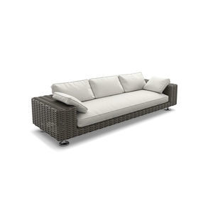 canapé contemporain