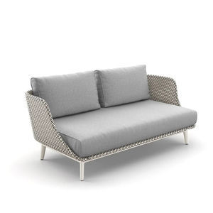 canapé contemporain