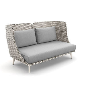 canapé contemporain