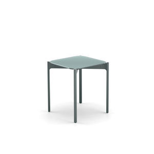 table d'appoint contemporaine