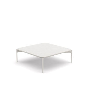 table basse contemporaine