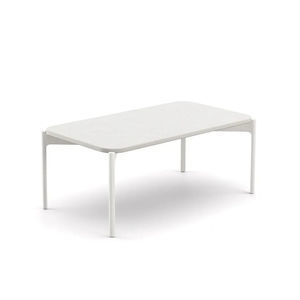 table basse contemporaine