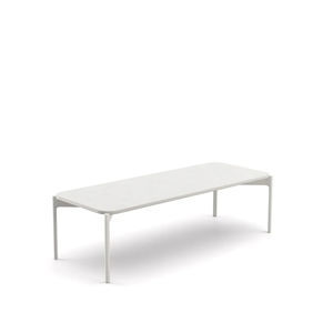 table basse contemporaine
