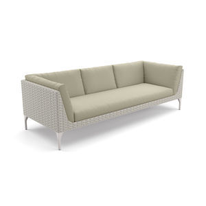canapé contemporain