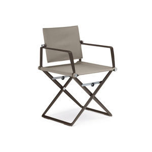 chaise de salle à manger contemporaine