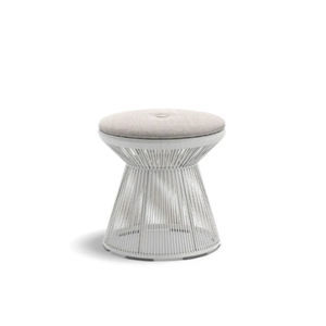 repose-pied contemporain 1