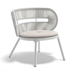 fauteuil contemporain 1