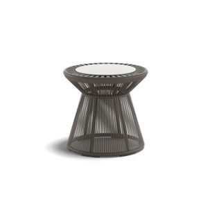table d'appoint contemporaine 1