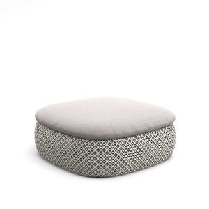 repose-pied contemporain 1