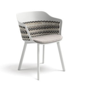fauteuil contemporain 1