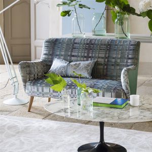 tissu d'ameublement 1