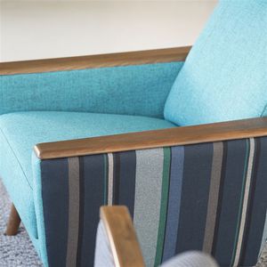 tissu d'ameublement 1