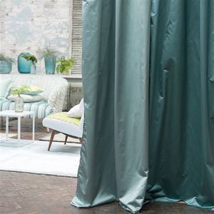 tissu pour rideaux 1