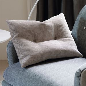 tissu d'ameublement 1