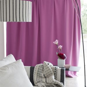 tissu d'ameublement 1