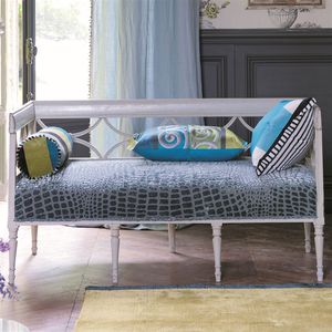 tissu d'ameublement 1