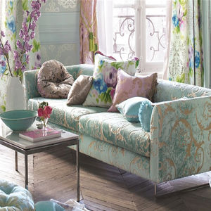 tissu d'ameublement 1