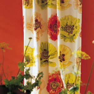 tissu d'ameublement 1