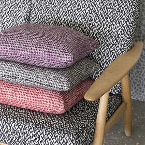 tissu d'ameublement 1