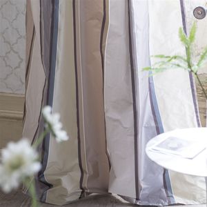tissu d'ameublement