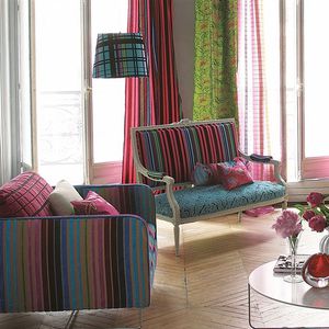 tissu d'ameublement 1