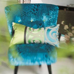 tissu d'ameublement 1