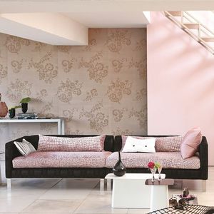 tissu d'ameublement 1