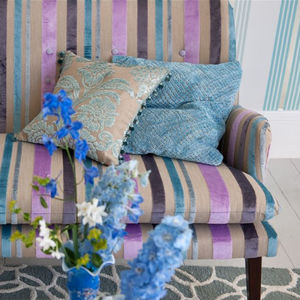 tissu d'ameublement 1