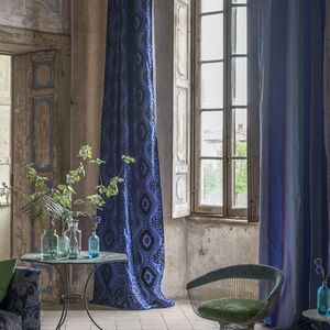 tissu d'ameublement 1