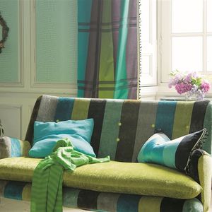 tissu d'ameublement 1