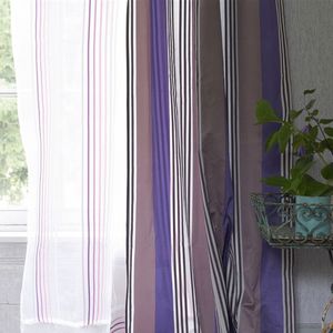 tissu d'ameublement 1