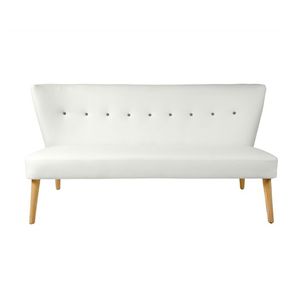 canapé contemporain 1